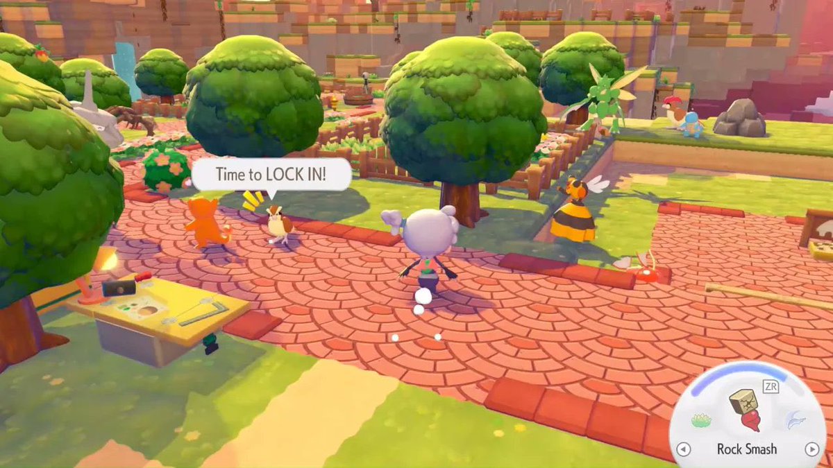 Mistah Ping tweet media