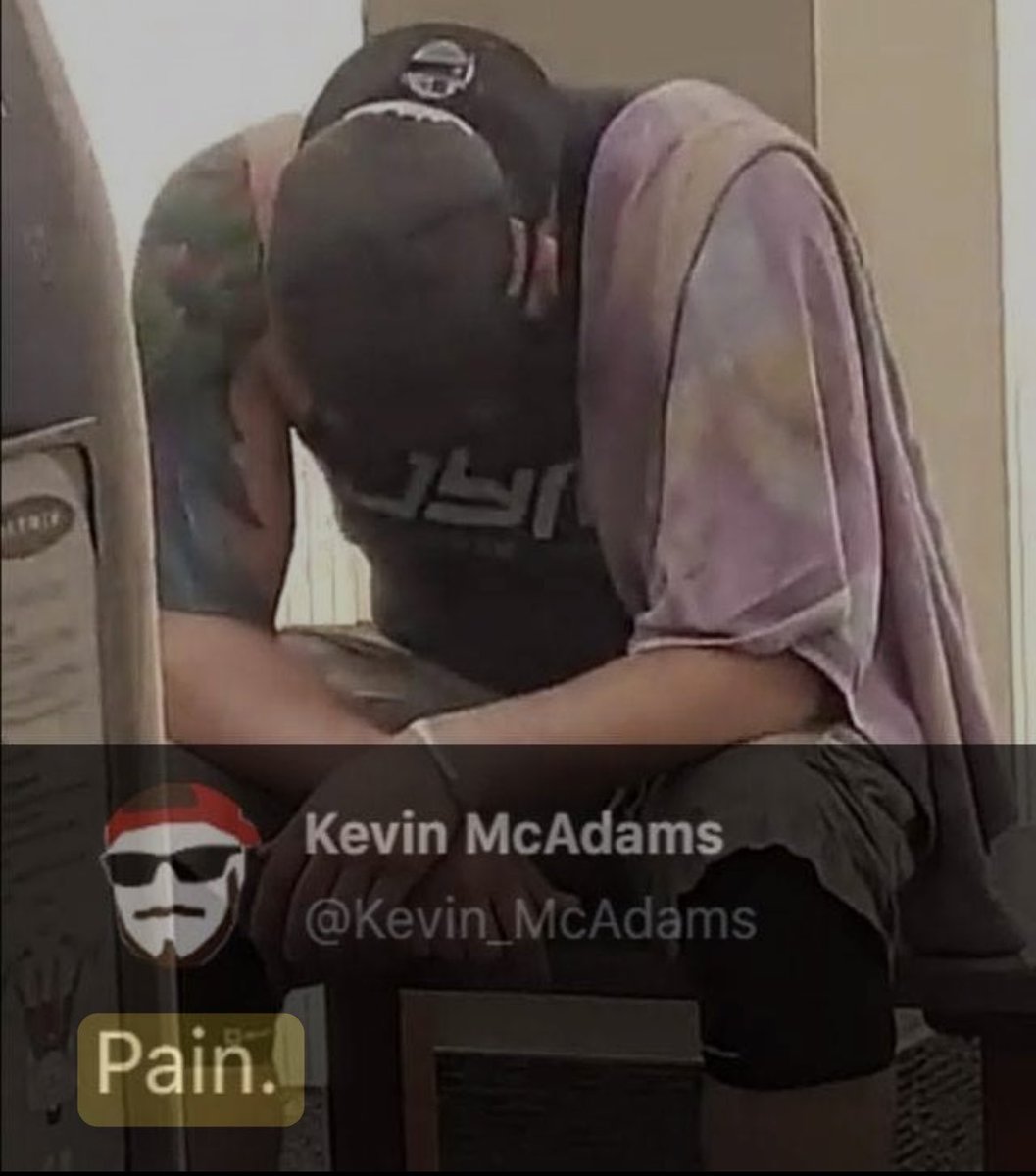 Blake McCandless tweet media