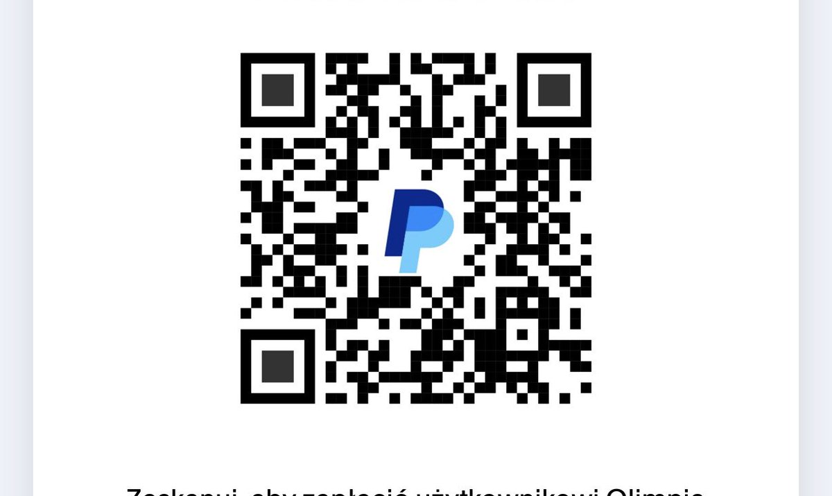 dattebae_'s tweet photo. @SkohtyDFS https://t.co/ZKp5rVc0U7