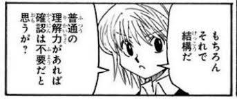 あのあれ🐱 tweet media