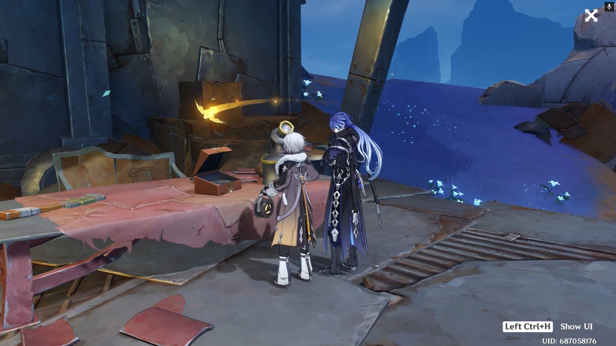 lullah_yapsalot:P tweet media