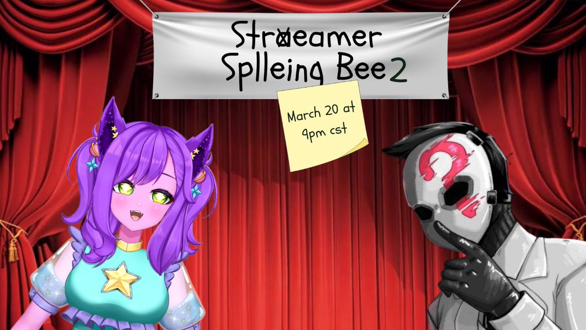 Purrtato || Vgen Open! 🛸🐄 tweet media