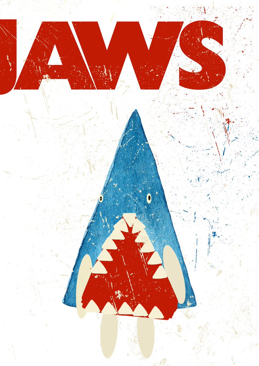 kafkaf🇯🇵 tweet media