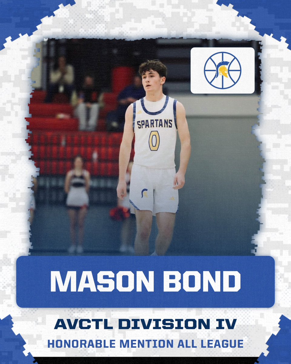 Wichita Collegiate Boys Basketball tweet media