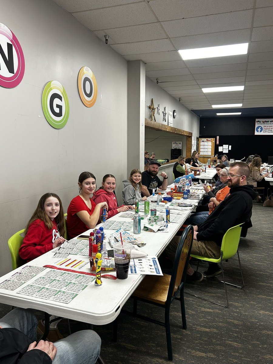 Erie Saints Basketball tweet media