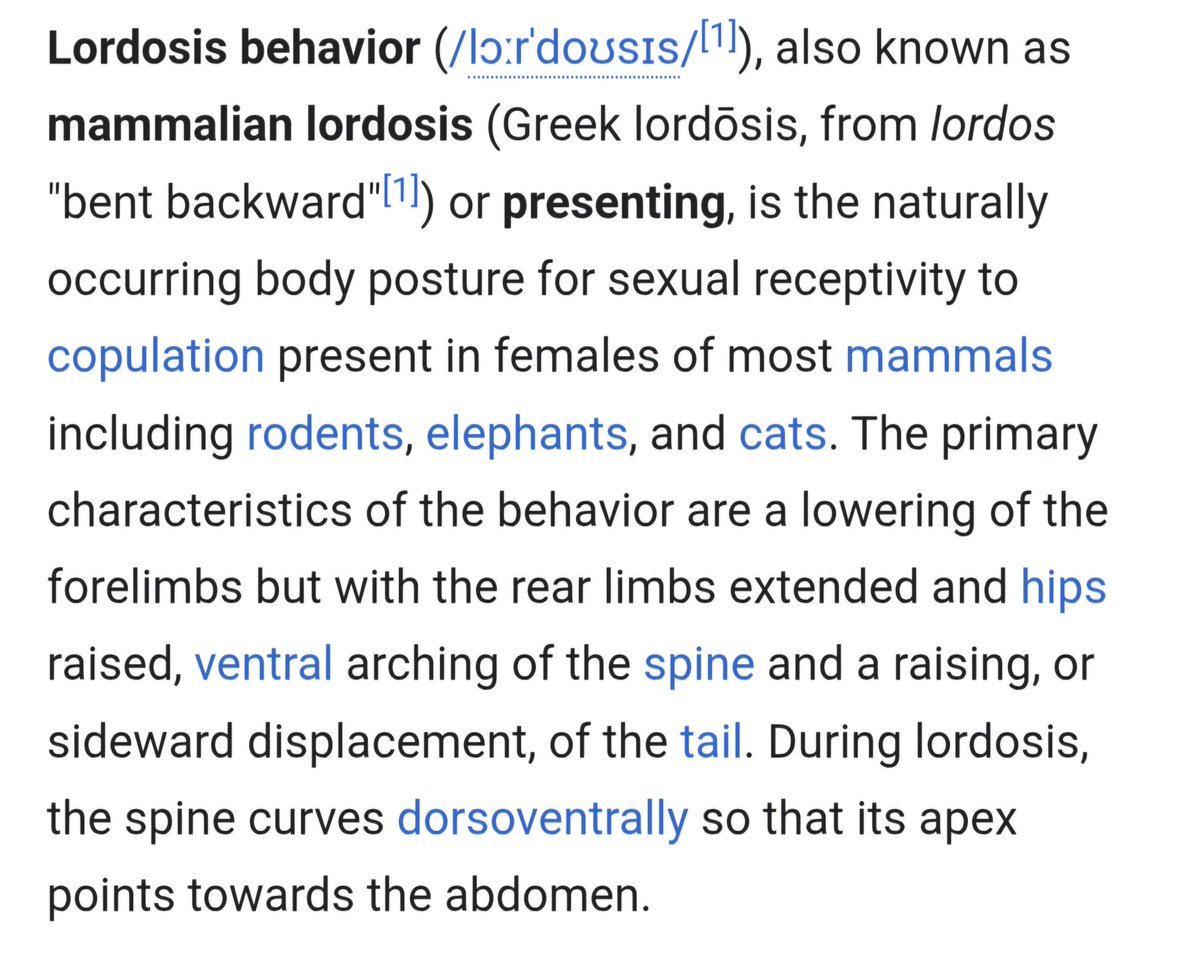 Jack Boot tweet media