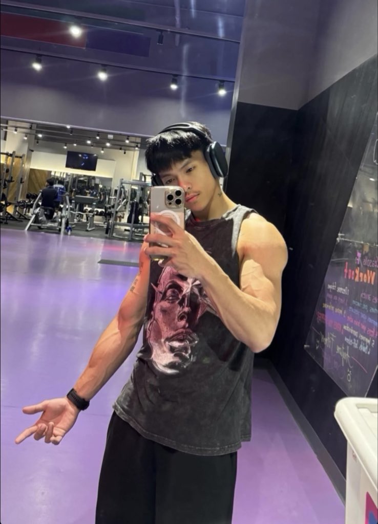 Merv physics tweet media