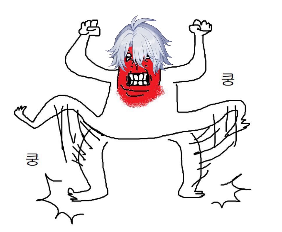 soy ☀️🍷 tweet media