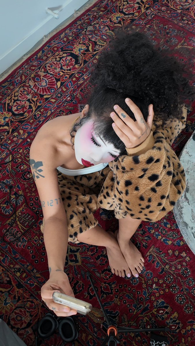 SUKIIBABY tweet media