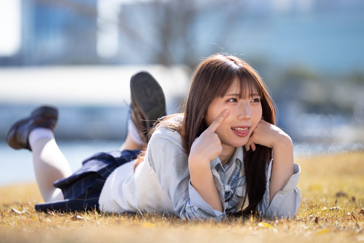 モゲラ tweet media