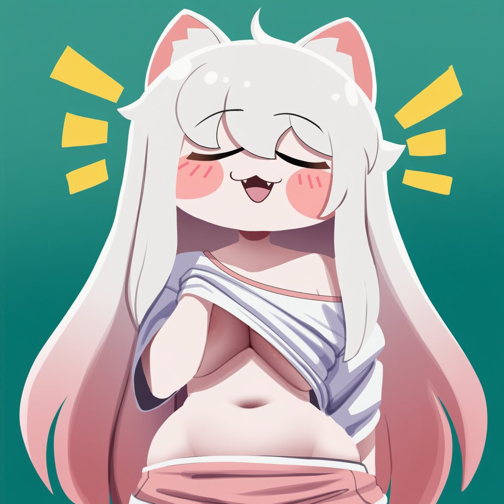 TemtemAI tweet media