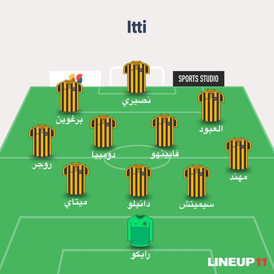 khalid dlim tweet media