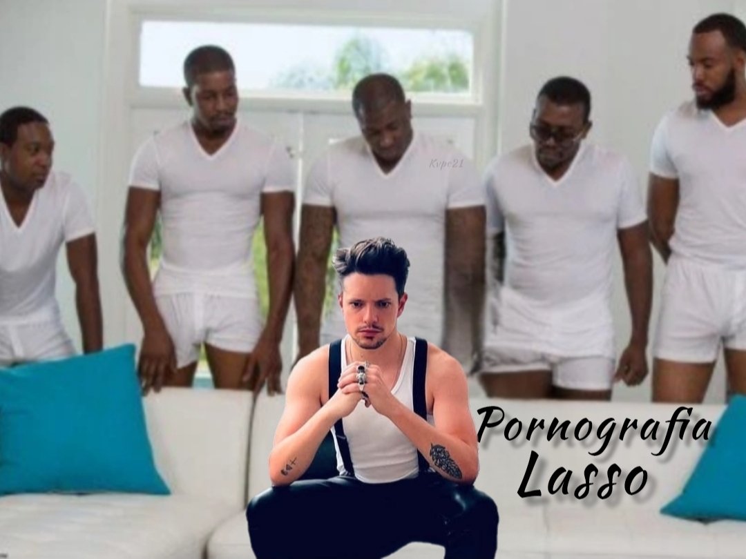 klaudia paniccia tweet media