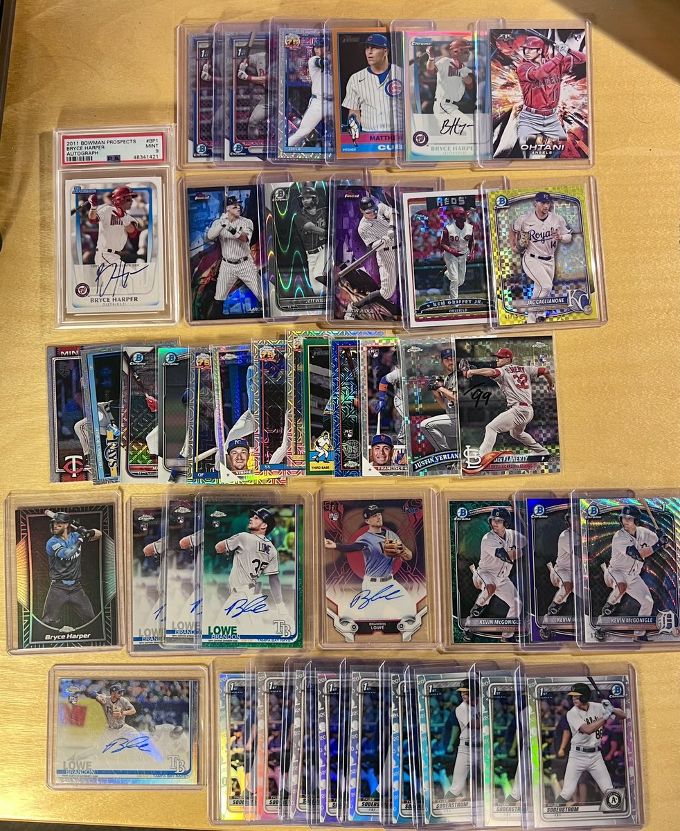 Cool Enough Cards tweet media