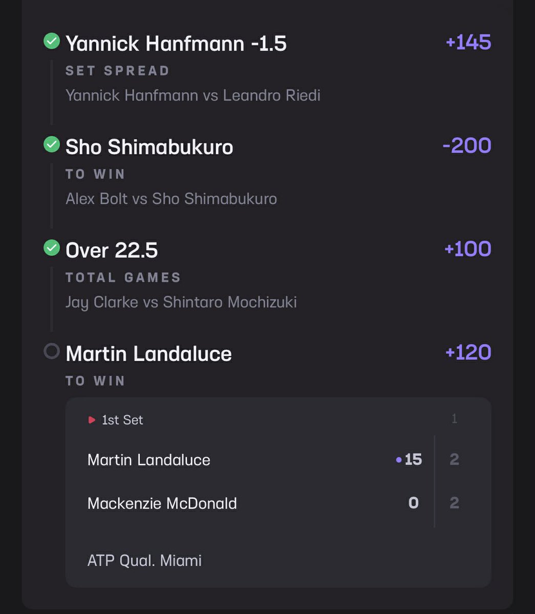 Prop Joe tweet media