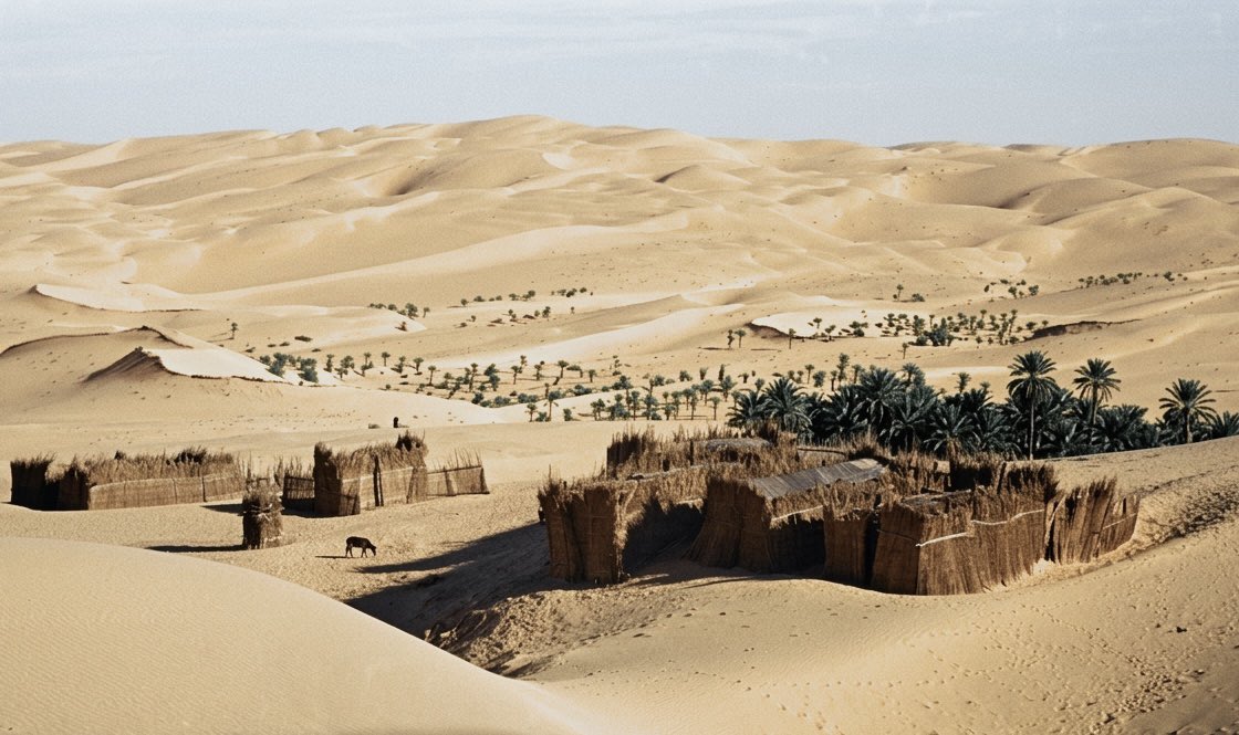 حمد المرر tweet media