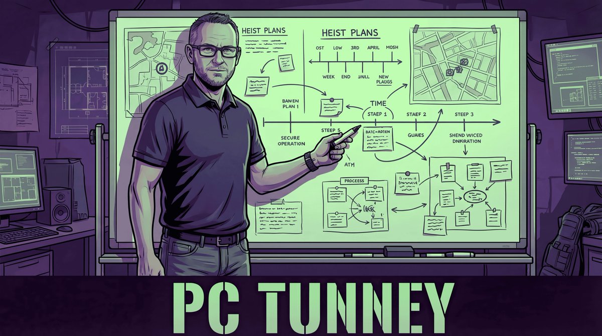 Nefarious Means tweet media