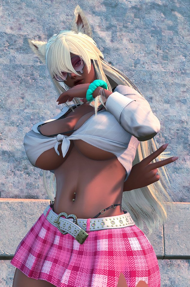 Lesser Panda tweet media