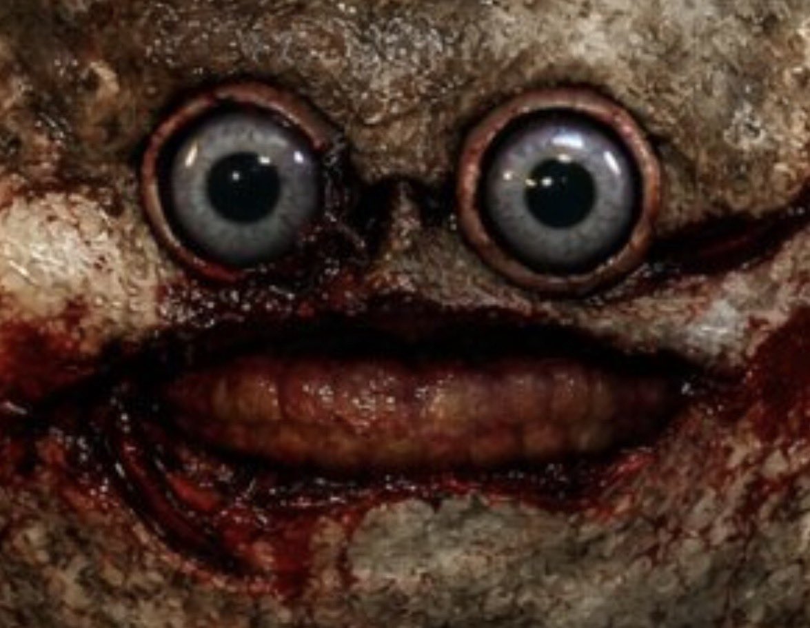 JaB Arcade - Play The Dark Delivers Now! 📦 tweet media