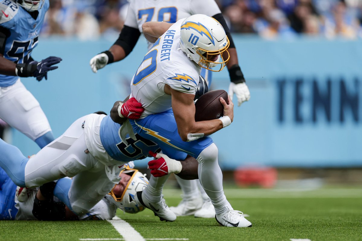 Sebastian Joseph-Day tweet media