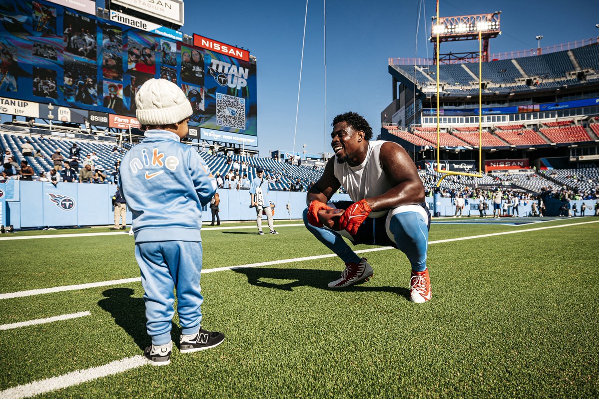 Sebastian Joseph-Day tweet media