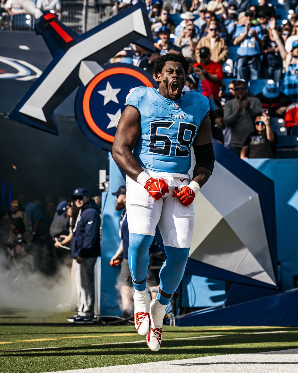 Sebastian Joseph-Day tweet media