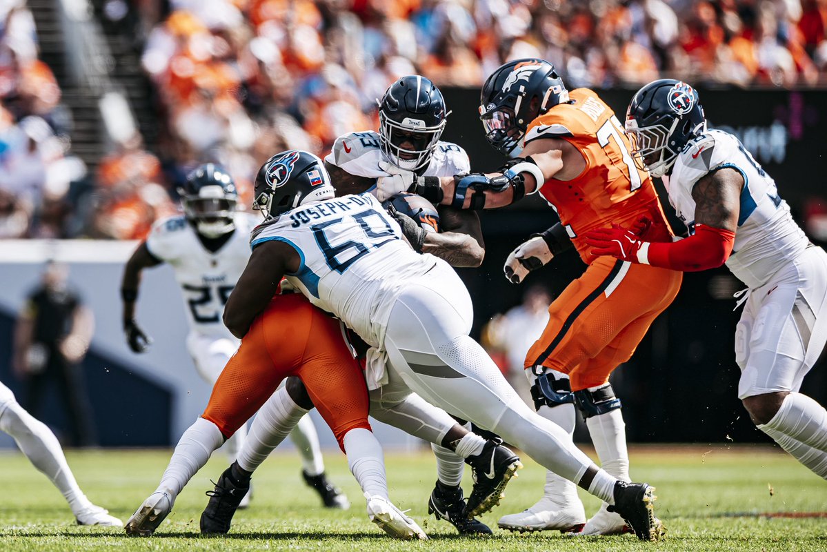 Sebastian Joseph-Day tweet media