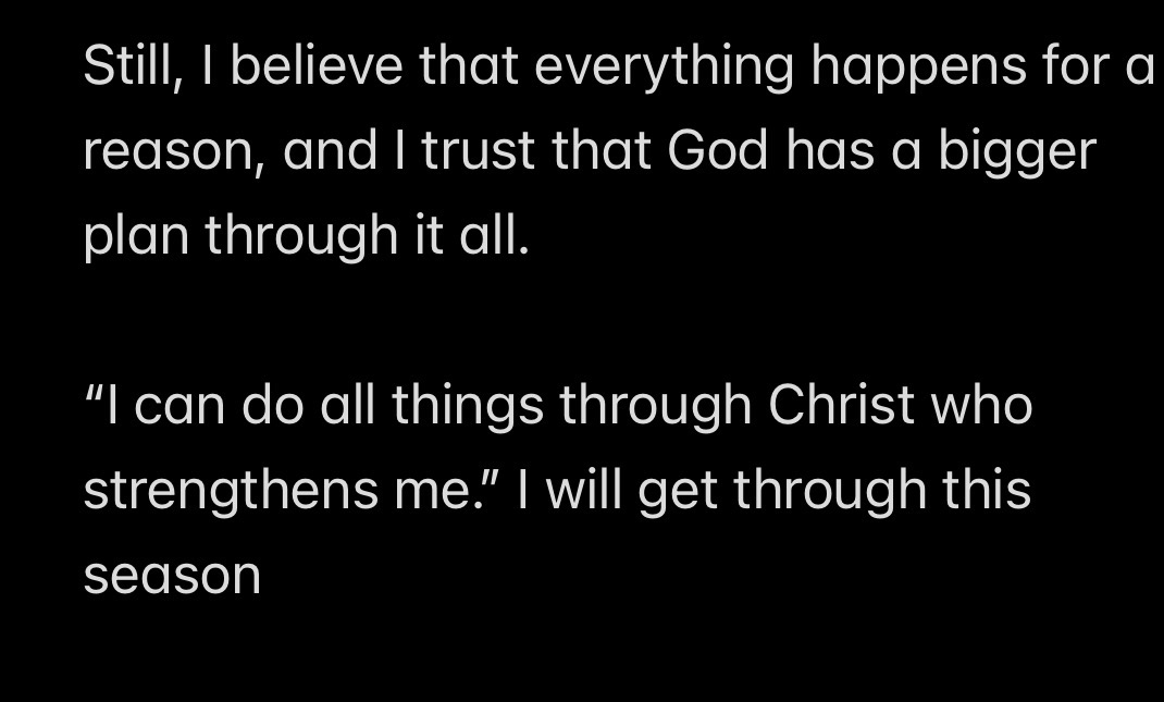 Milton Tutu tweet media