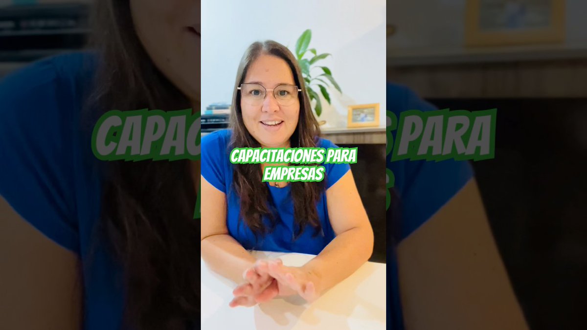 cxocommunity's tweet image. Empresas sin Agenda: Problemas que siempre quisiera tener. Clientes que vuelven todos los años y repiten contratos . Así empieza un año más de trabajo Temáticas más solicitadas… youtube.com/shorts/xKznNUN… 🔗 NC Consultora #Empresas #Clientes #Excel #TablasDinámicas #Dashboards