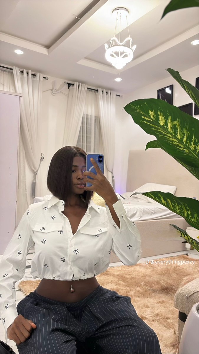 Princess🎴₿💎🕊️ tweet media