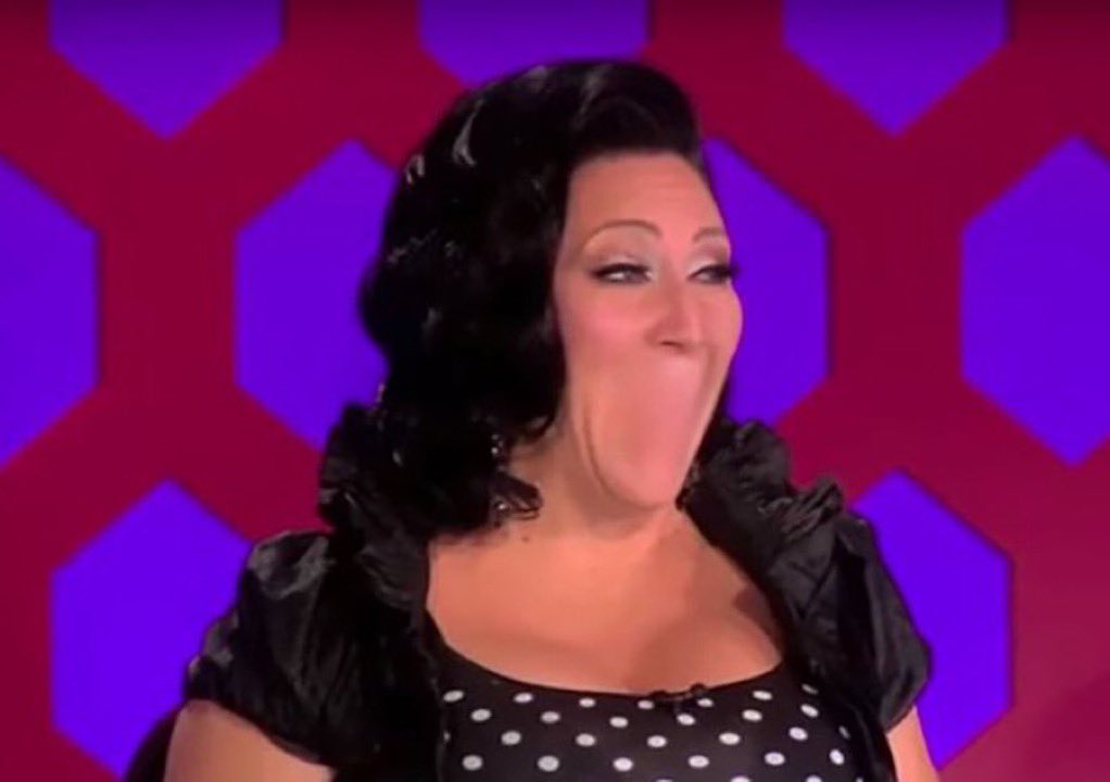 Rabbitz | Sheeva trivia facts tweet media