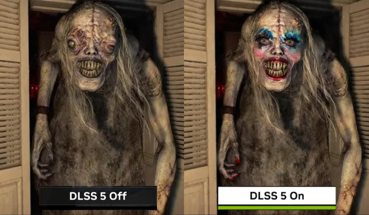 Reinstate Me YouTube 🔴 tweet media