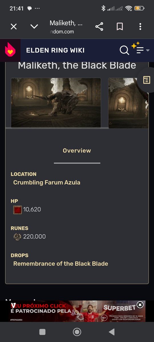 Monfer58 🍉 tweet media