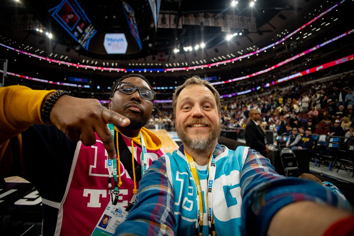 Marc-Grégor Campredon tweet media