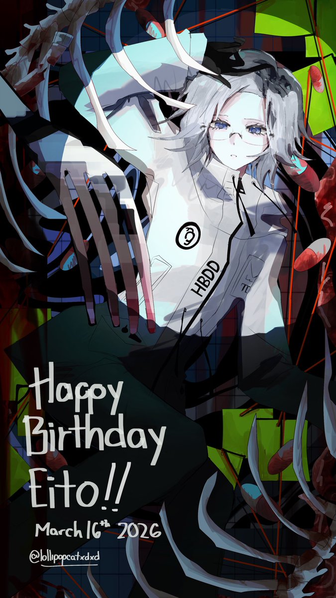 ♢ Kourin ♢ tweet media