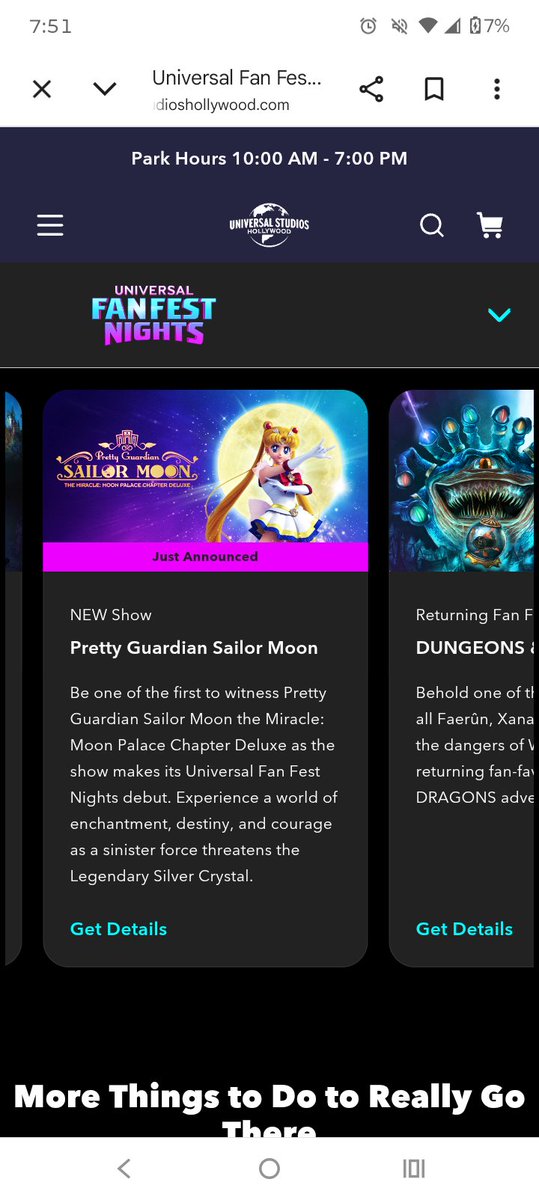 Jeremy Crowder tweet media