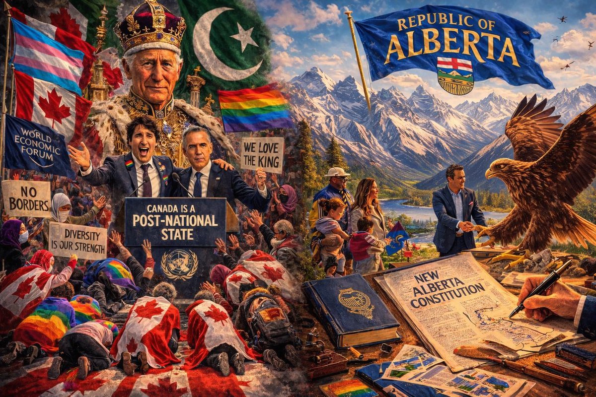 Tom Dienes tweet media