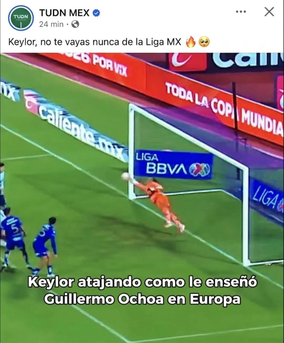 Martinalgui tweet media