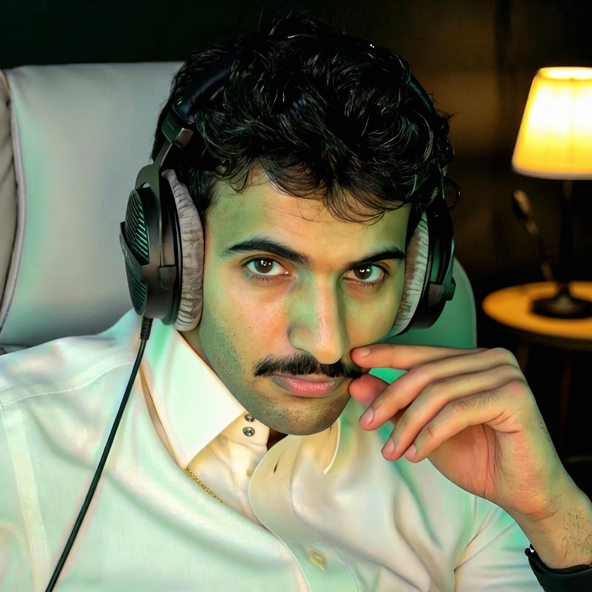 ᴍs. ʙɴᴅ tweet media