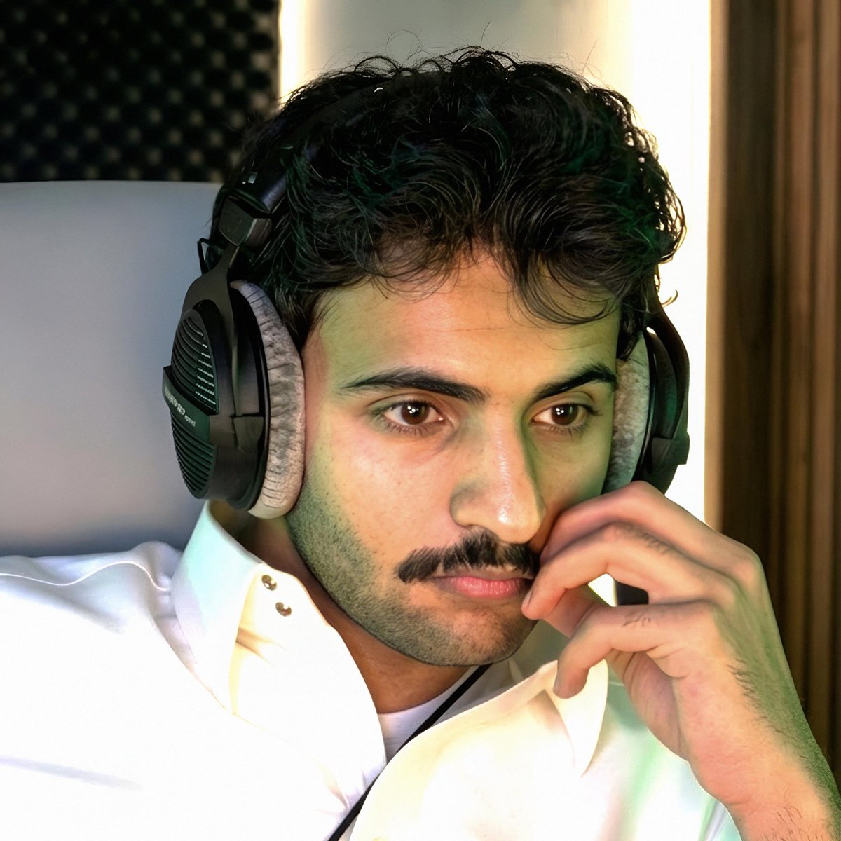 ᴍs. ʙɴᴅ tweet media