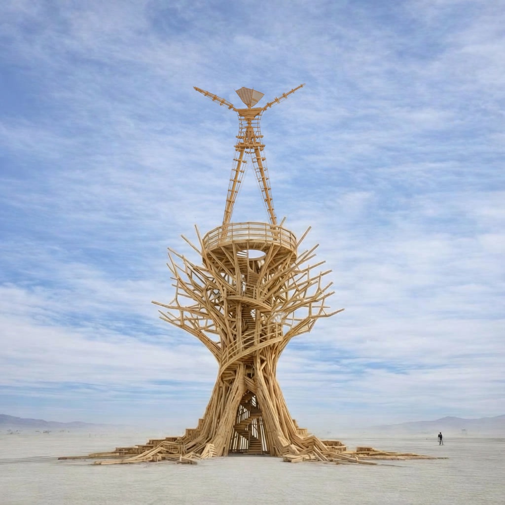 Alexander Rose tweet media