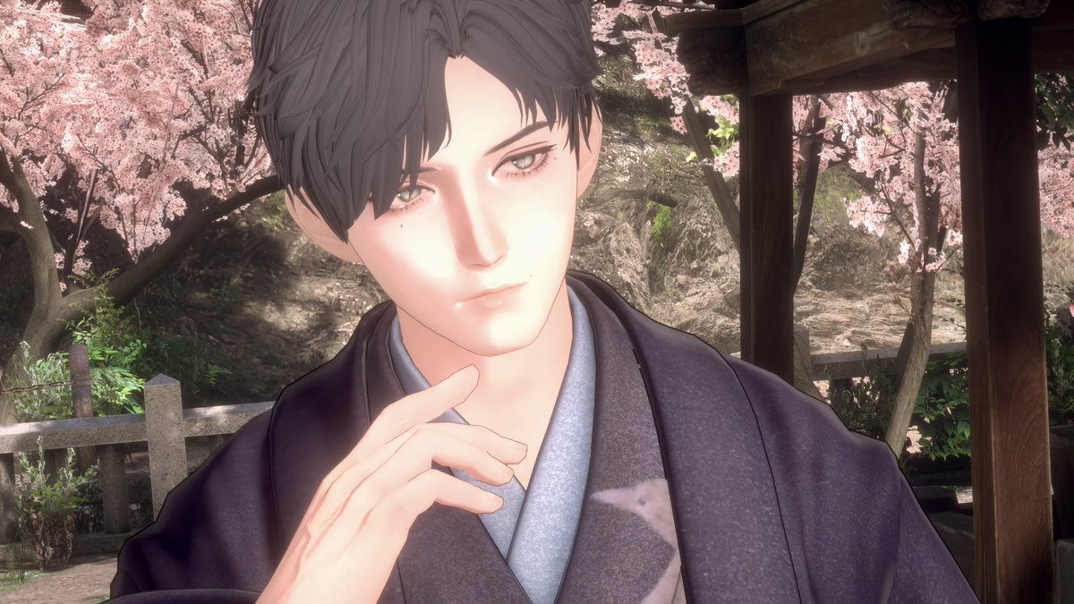 れい@VRC tweet media