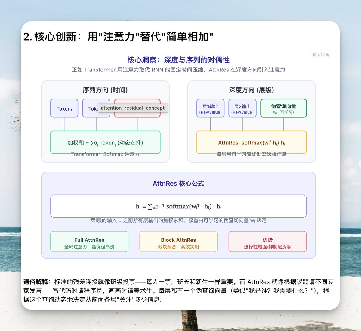 歸藏(guizang.ai) tweet media