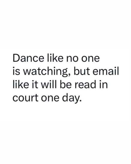 TeacherGoals tweet media