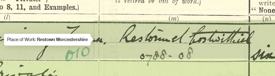 〓〓 Den an Wedhen 🍀🌈☭⚓⛥ tweet media