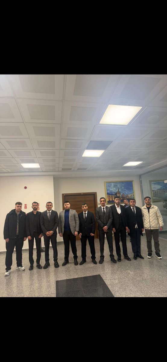 cavdarss0's tweet image. DEVA Partisi Diyarbakır İl Başkanlığımızın düzenlediği iftar programında bir araya geldik.  
DEVA Gençlik olarak birlik ve kardeşliğin aynı sofrada buluştuğu güzel bir akşam yaşadık.  

Emeği geçen herkese teşekkür ederiz. 🌙
#DEVAPartisi #Diyarbakır @gencdevagm 
@maznun_tufan