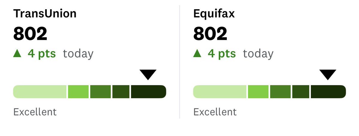 Cole Grinde tweet media