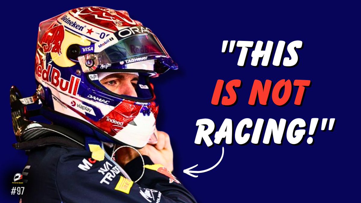 Jason Hassett tweet media