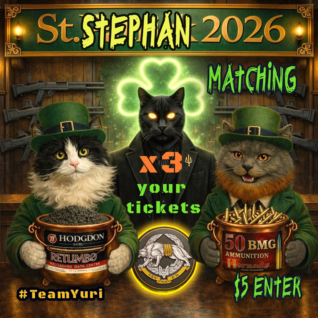 Maple Syrup O'Fella 🇨🇦 #TeamYuri. ▄︻芫══━一 tweet media