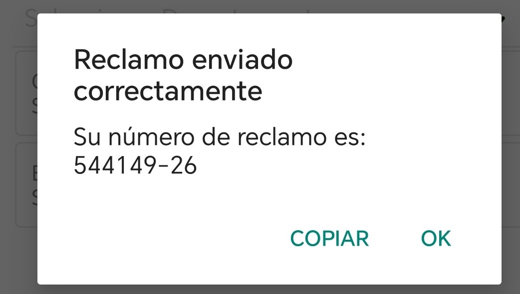 Amadeo Maidana tweet media
